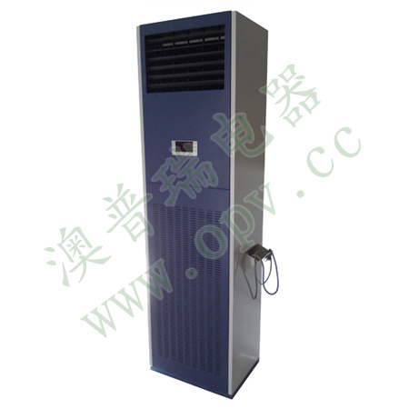 XH-810JL濕膜加濕機