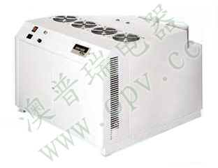 XH-818C超聲波工業(yè)加濕器